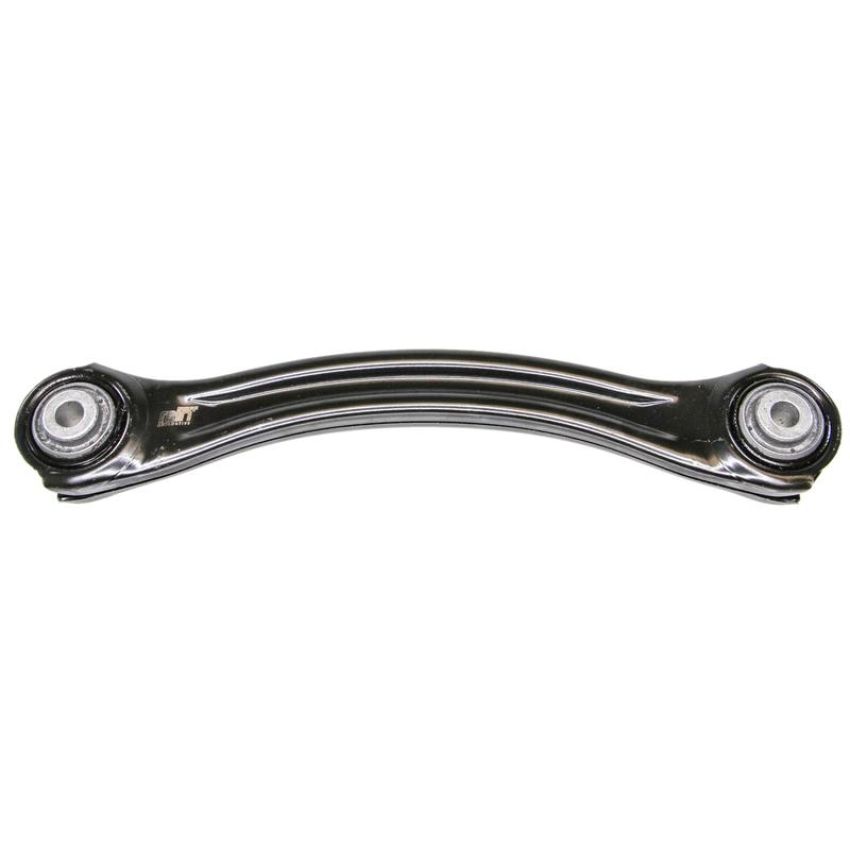 CRP PRODUCTS SCA0080P Rein OE Quality Camber Strut