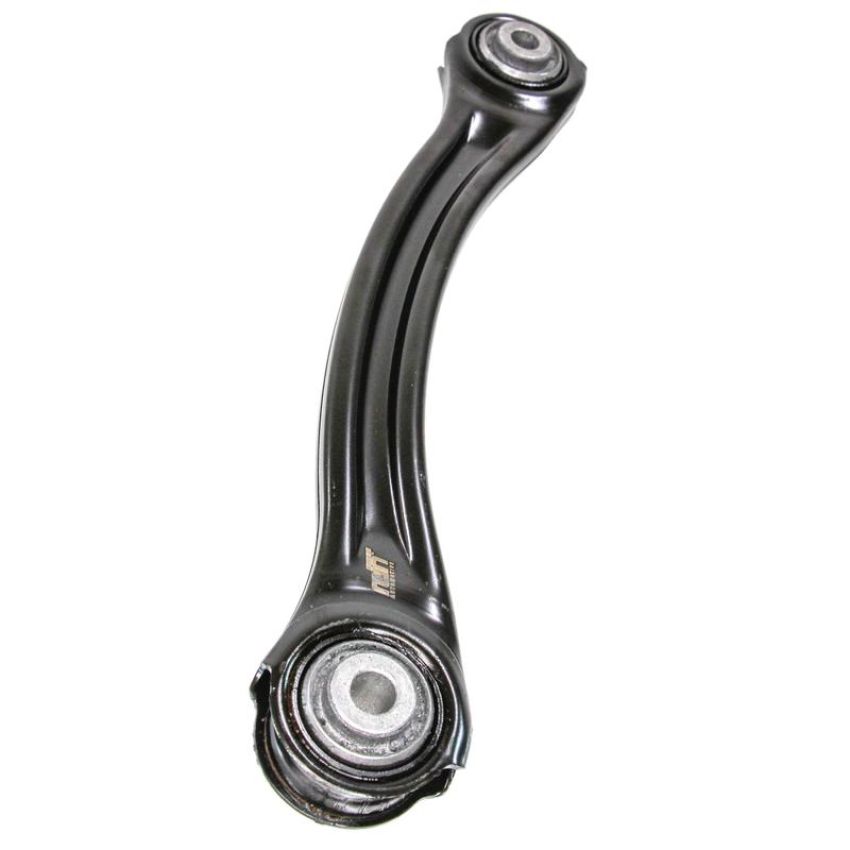 CRP PRODUCTS SCA0080P Rein OE Quality Camber Strut
