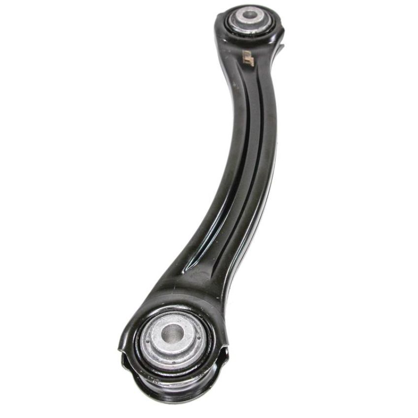 CRP PRODUCTS SCA0080P Rein OE Quality Camber Strut
