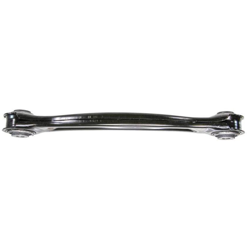 CRP PRODUCTS SCA0080P Rein OE Quality Camber Strut