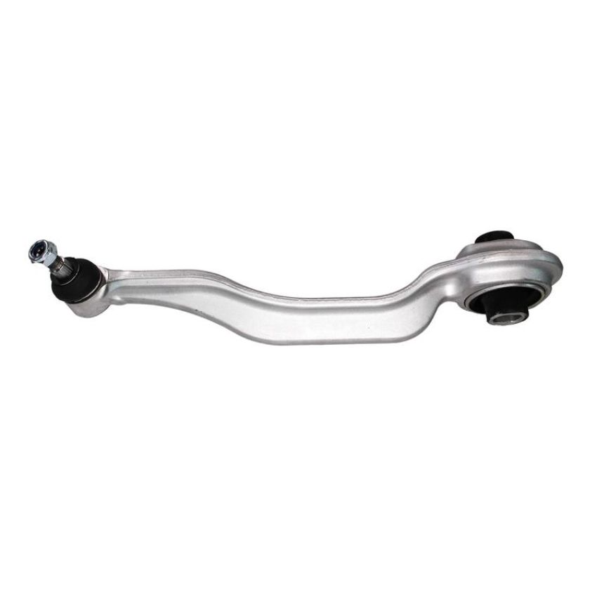 CRP PRODUCTS SCA0083P Rein OE Quality Control Arm