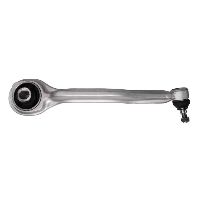 CRP PRODUCTS SCA0083P Rein OE Quality Control Arm