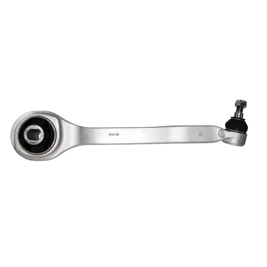 CRP PRODUCTS SCA0083P Rein OE Quality Control Arm