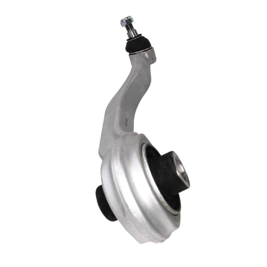 CRP PRODUCTS SCA0083P Rein OE Quality Control Arm