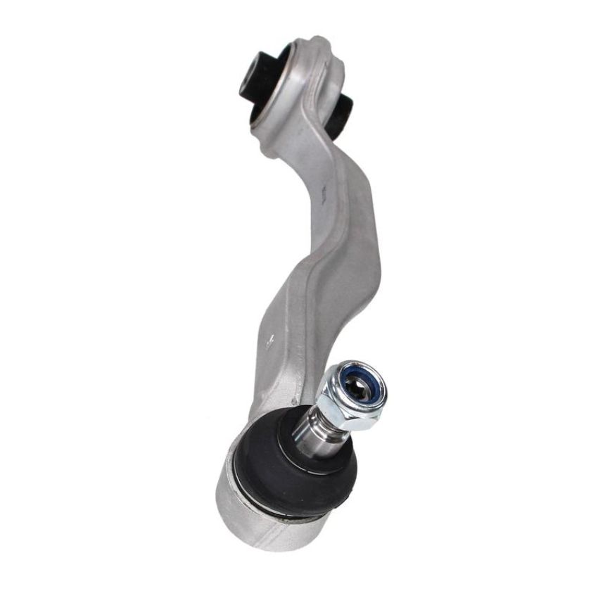 CRP PRODUCTS SCA0083P Rein OE Quality Control Arm
