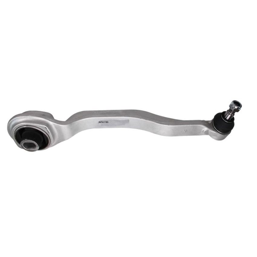 CRP PRODUCTS SCA0083P Rein OE Quality Control Arm
