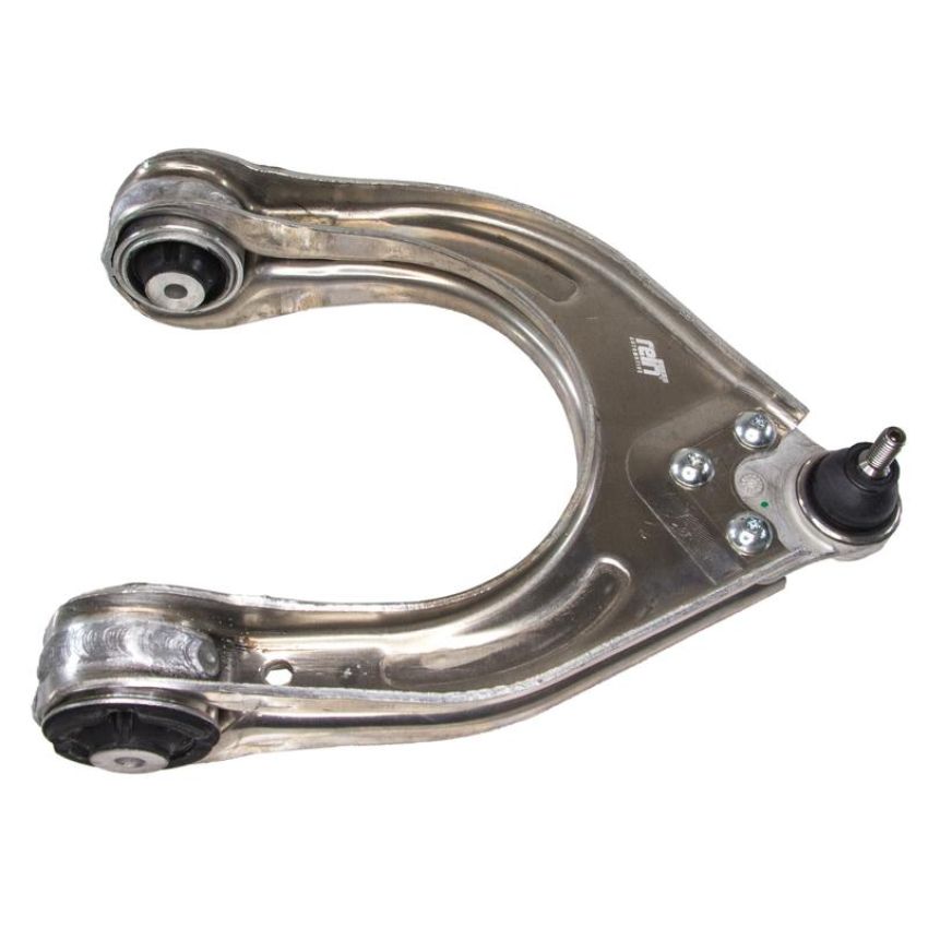 CRP PRODUCTS SCA0084P Rein OE Quality Control Arm