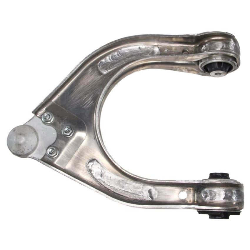 CRP PRODUCTS SCA0084P Rein OE Quality Control Arm
