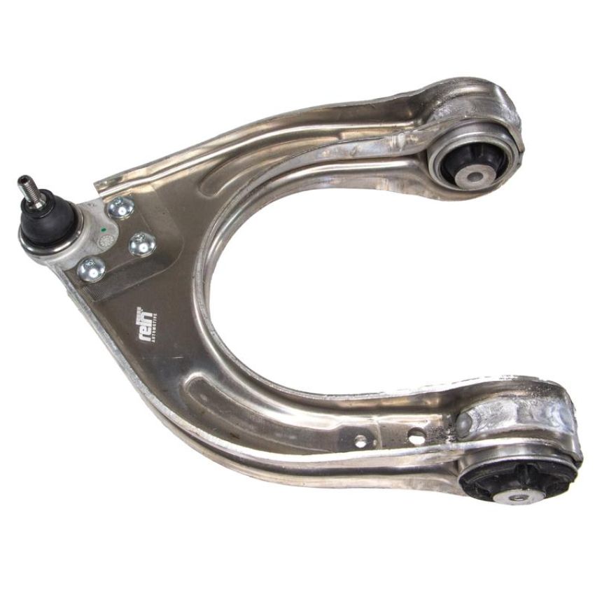 CRP PRODUCTS SCA0084P Rein OE Quality Control Arm