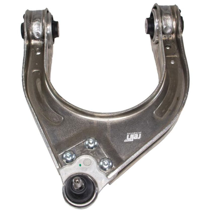 CRP PRODUCTS SCA0084P Rein OE Quality Control Arm