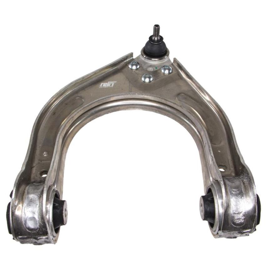 CRP PRODUCTS SCA0084P Rein OE Quality Control Arm