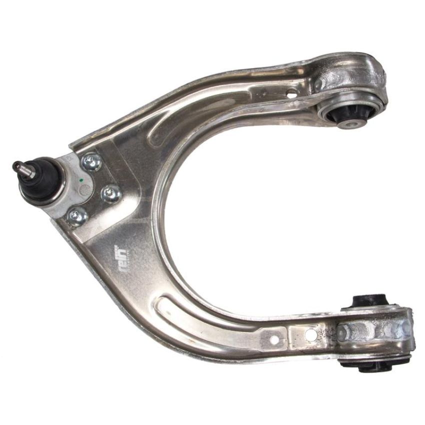 CRP PRODUCTS SCA0084P Rein OE Quality Control Arm