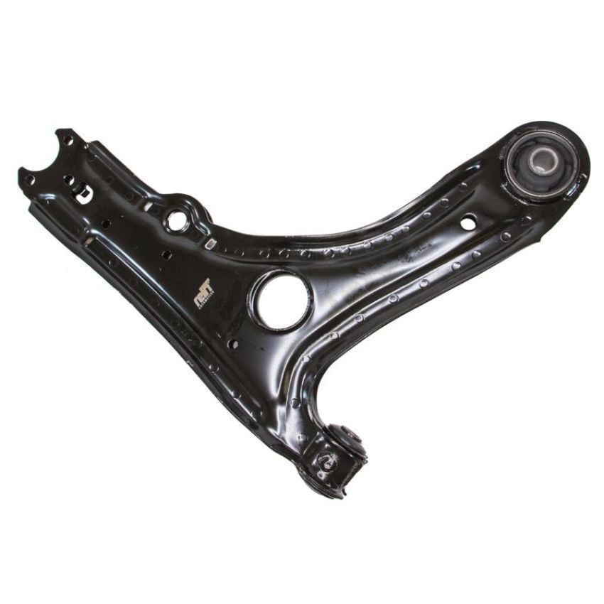 CRP PRODUCTS SCA0142P Rein OE Quality Control Arm