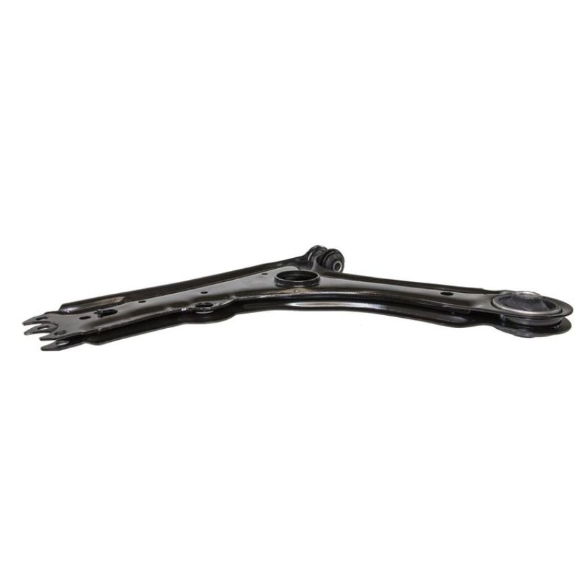 CRP PRODUCTS SCA0142P Rein OE Quality Control Arm
