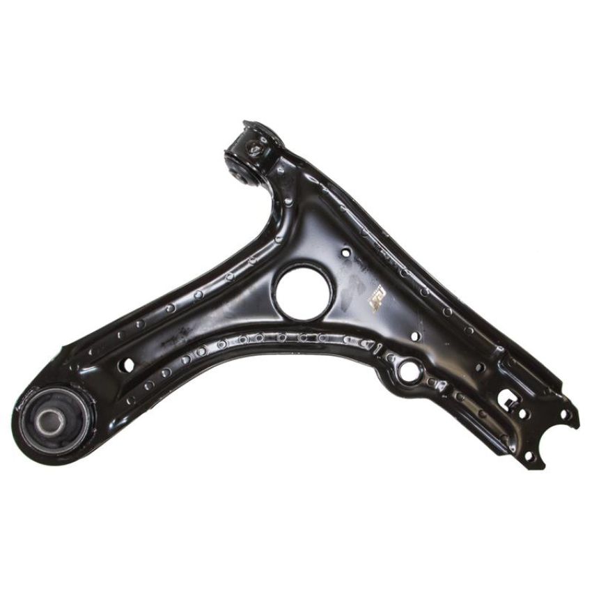 CRP PRODUCTS SCA0142P Rein OE Quality Control Arm