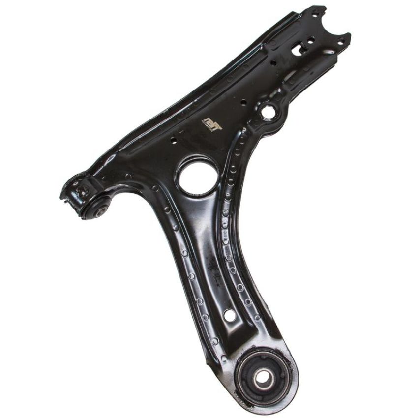 CRP PRODUCTS SCA0142P Rein OE Quality Control Arm