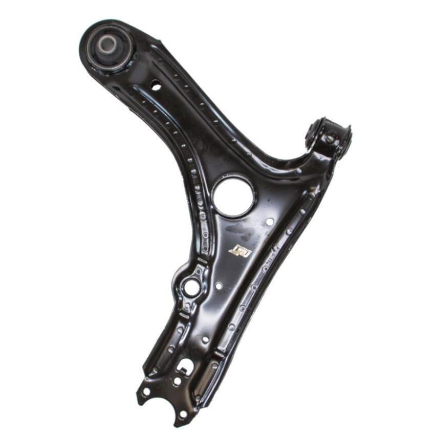 CRP PRODUCTS SCA0142P Rein OE Quality Control Arm