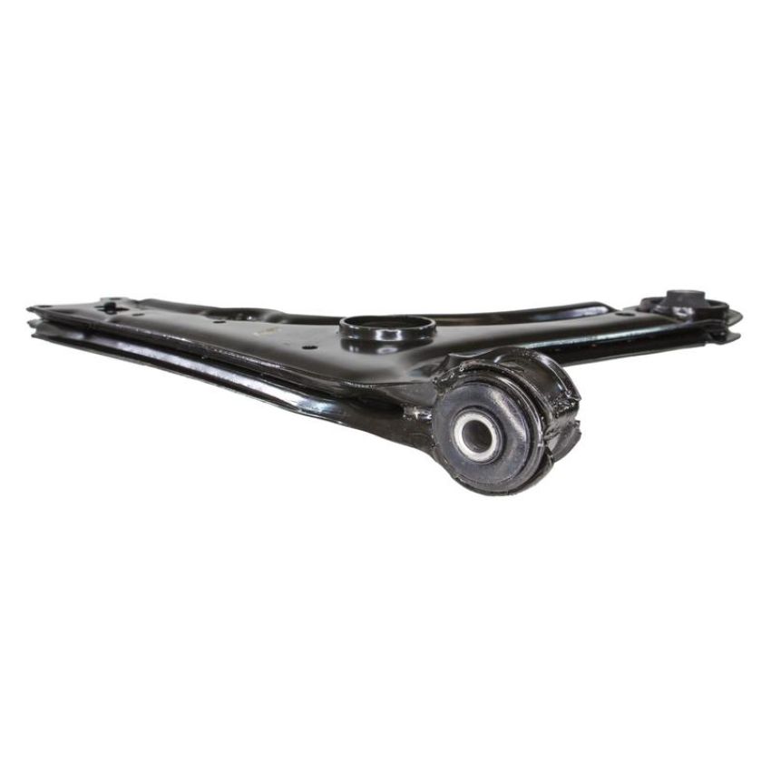 CRP PRODUCTS SCA0142P Rein OE Quality Control Arm