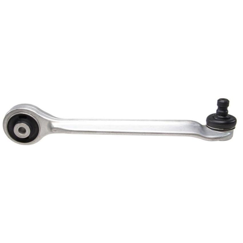 CRP PRODUCTS SCA0146P Rein OE Quality Control Arm
