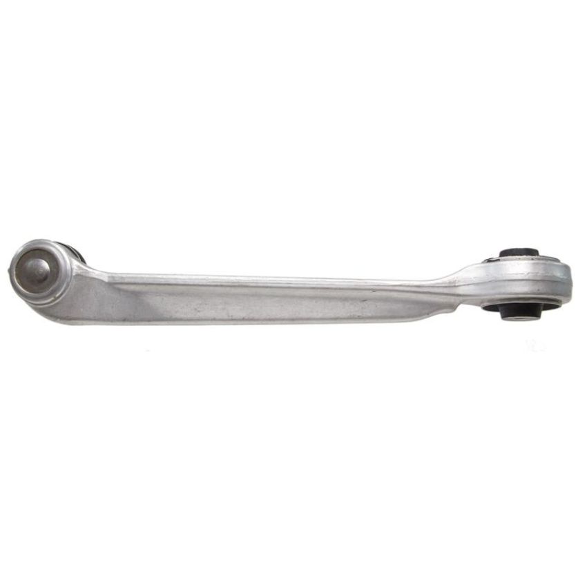 CRP PRODUCTS SCA0146P Rein OE Quality Control Arm