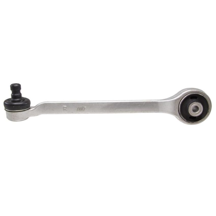 CRP PRODUCTS SCA0146P Rein OE Quality Control Arm