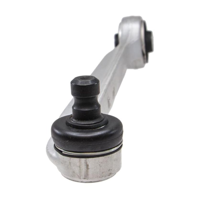 CRP PRODUCTS SCA0146P Rein OE Quality Control Arm