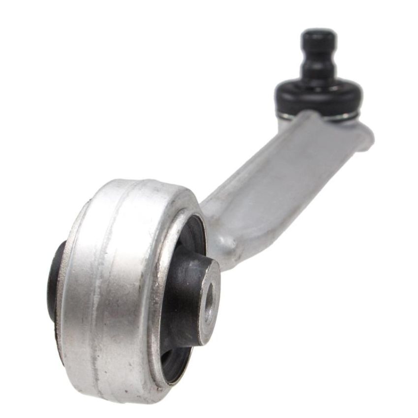 CRP PRODUCTS SCA0146P Rein OE Quality Control Arm