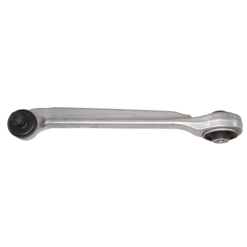 CRP PRODUCTS SCA0146P Rein OE Quality Control Arm