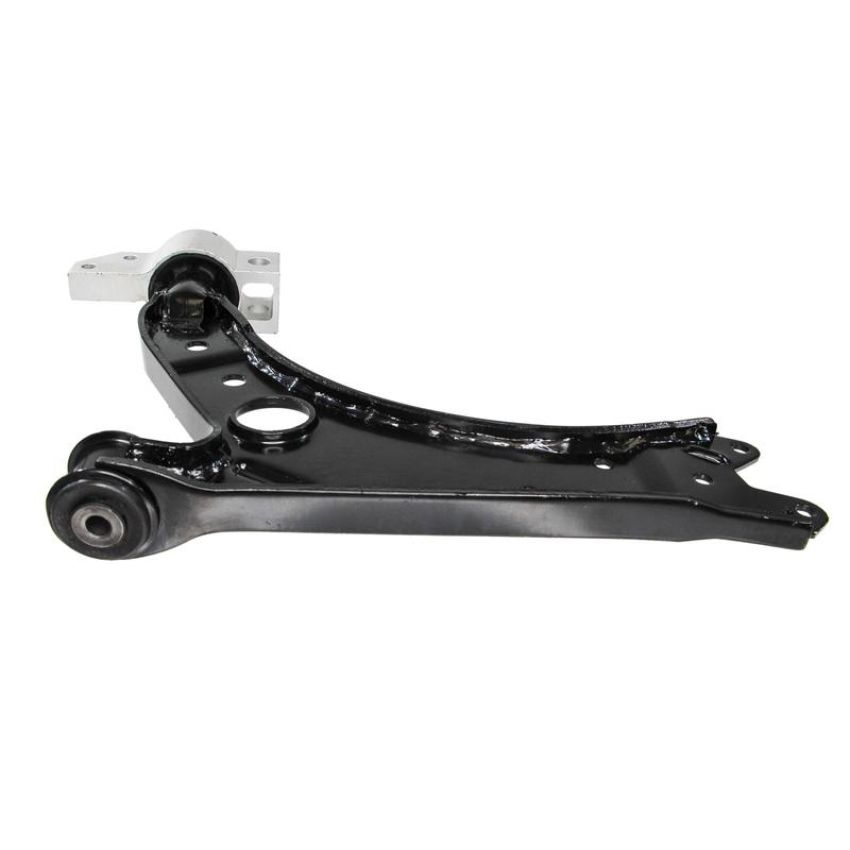 CRP PRODUCTS SCA0148P Rein OE Quality Control Arm