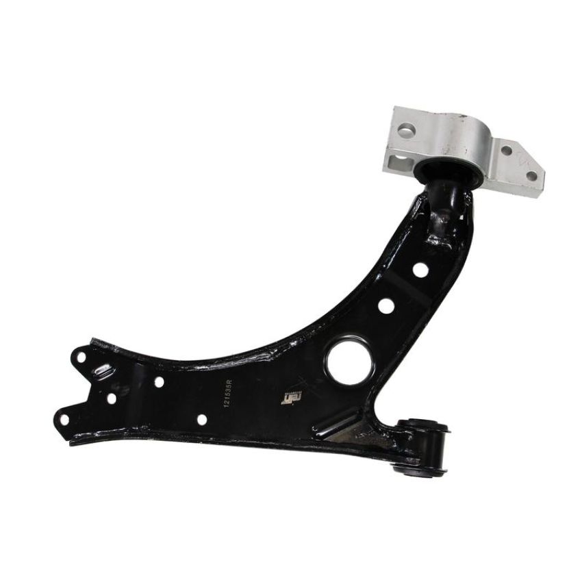 CRP PRODUCTS SCA0148P Rein OE Quality Control Arm