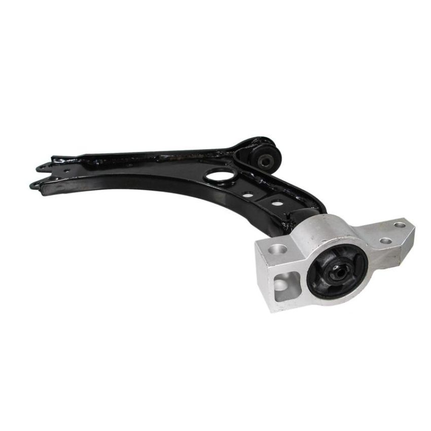 CRP PRODUCTS SCA0148P Rein OE Quality Control Arm