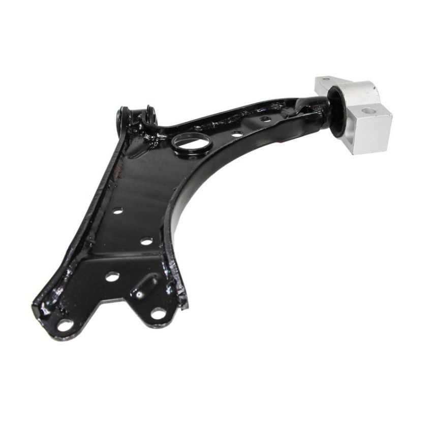 CRP PRODUCTS SCA0148P Rein OE Quality Control Arm