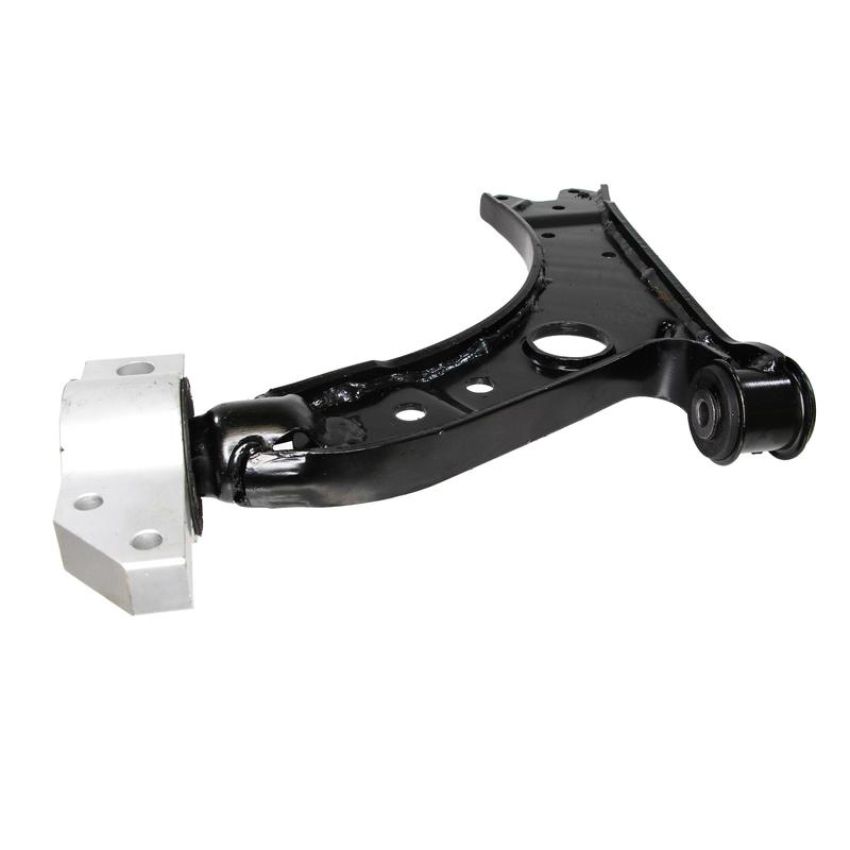 CRP PRODUCTS SCA0148P Rein OE Quality Control Arm