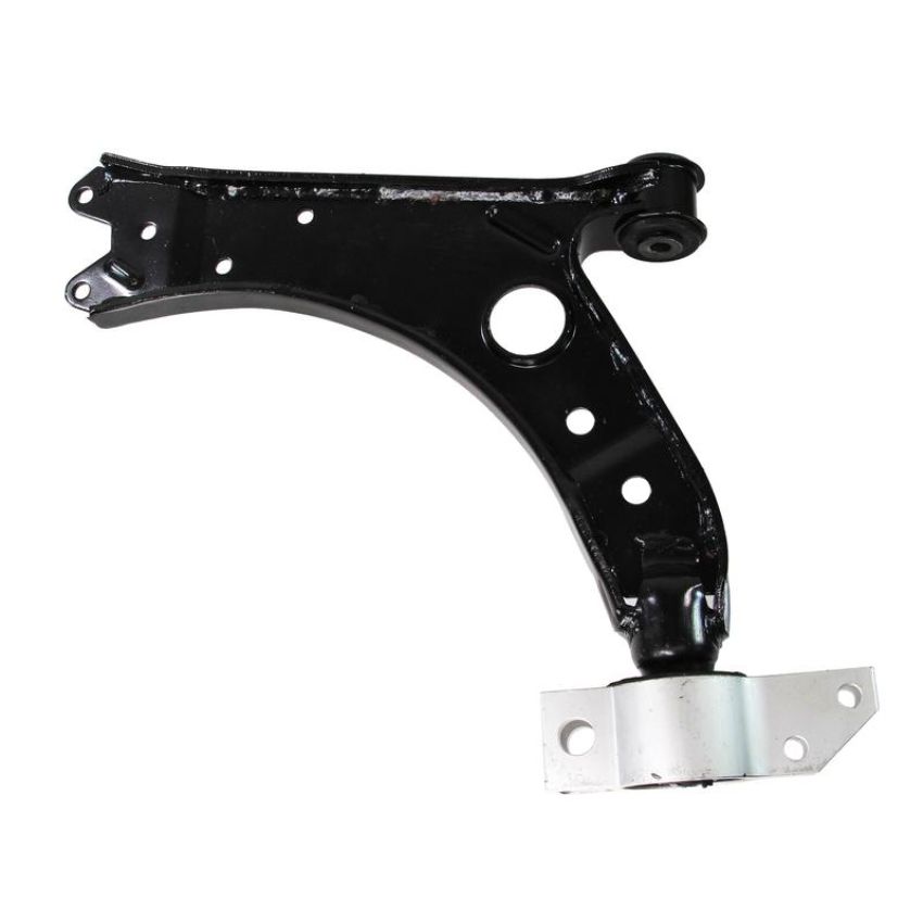 CRP PRODUCTS SCA0148P Rein OE Quality Control Arm