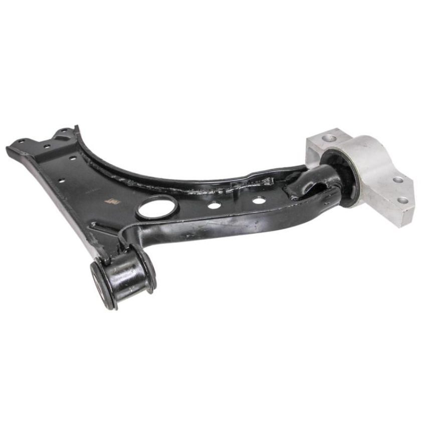 CRP PRODUCTS SCA0149P Rein OE Quality Control Arm