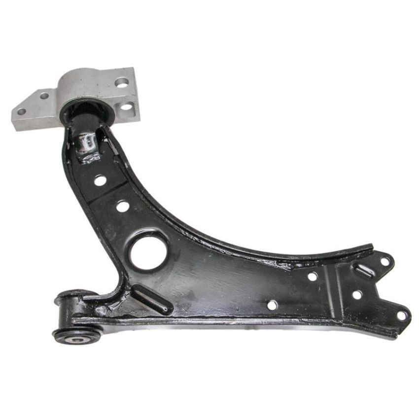 CRP PRODUCTS SCA0149P Rein OE Quality Control Arm
