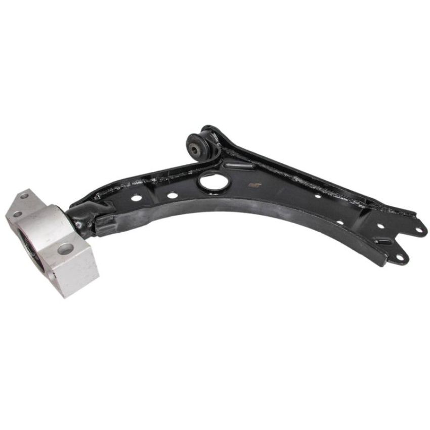 CRP PRODUCTS SCA0149P Rein OE Quality Control Arm