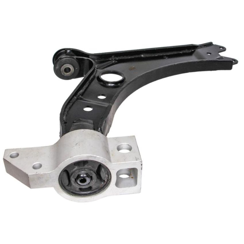 CRP PRODUCTS SCA0149P Rein OE Quality Control Arm