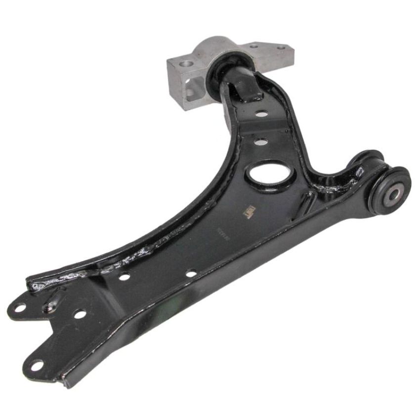 CRP PRODUCTS SCA0149P Rein OE Quality Control Arm