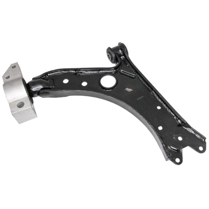 CRP PRODUCTS SCA0149P Rein OE Quality Control Arm