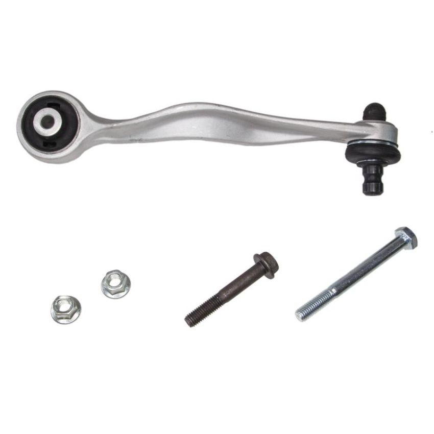 CRP PRODUCTS SCA0165P Rein OE Quality Control Arm