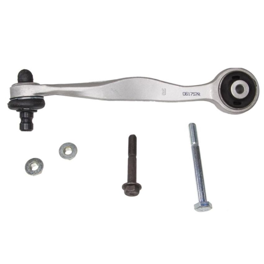 CRP PRODUCTS SCA0165P Rein OE Quality Control Arm