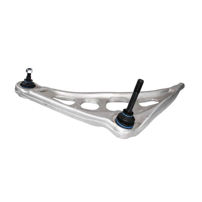 CRP PRODUCTS SCA0166P Rein OE Quality Control Arm