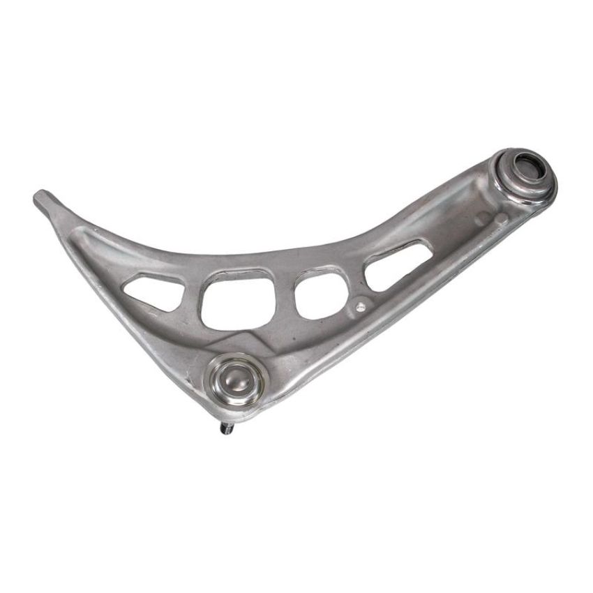 CRP PRODUCTS SCA0166P Rein OE Quality Control Arm