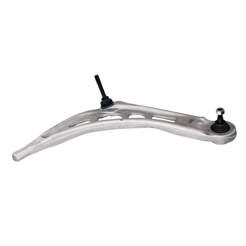 CRP PRODUCTS SCA0166P Rein OE Quality Control Arm