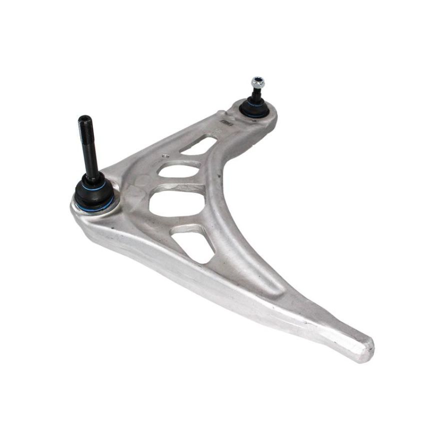 CRP PRODUCTS SCA0166P Rein OE Quality Control Arm