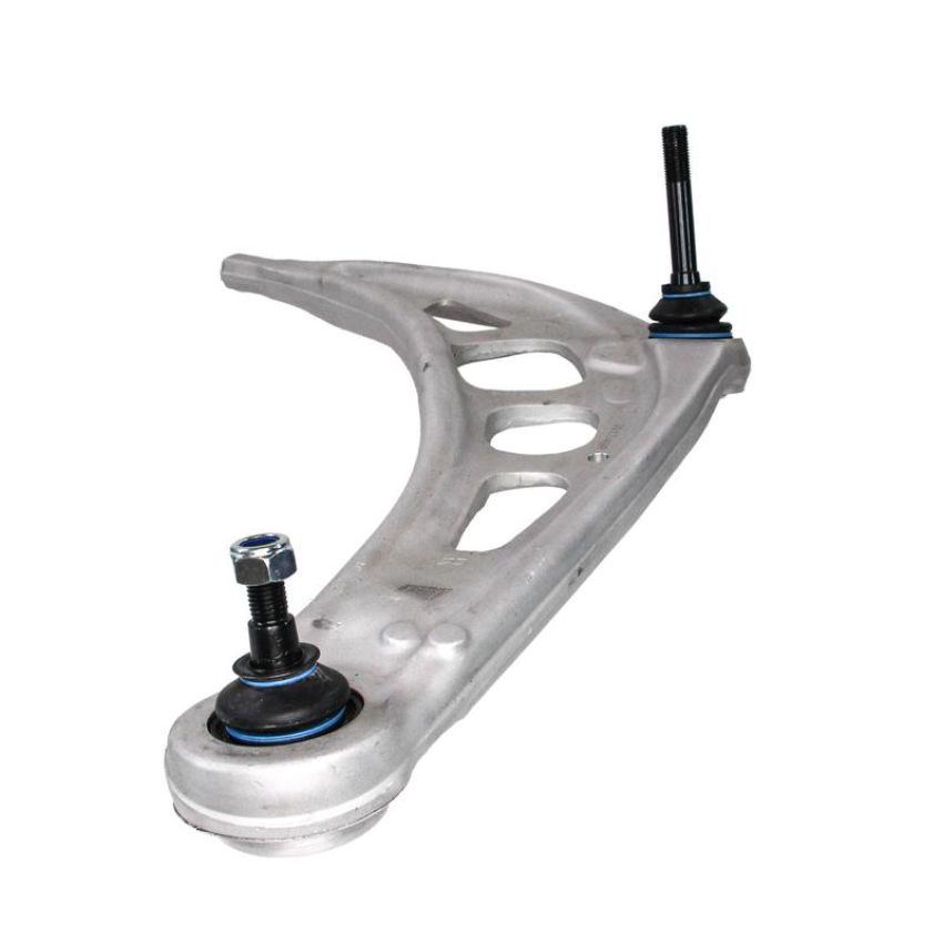 CRP PRODUCTS SCA0166P Rein OE Quality Control Arm