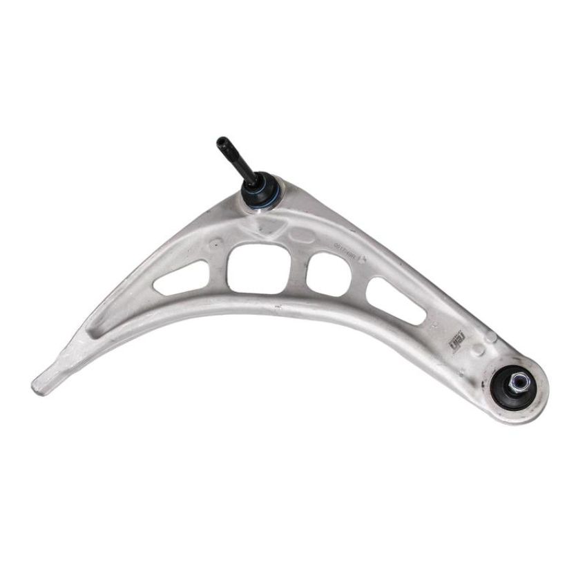 CRP PRODUCTS SCA0166P Rein OE Quality Control Arm