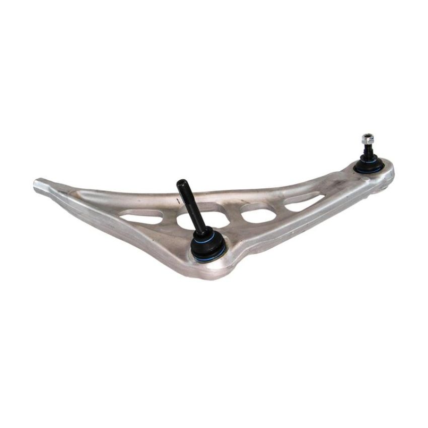 CRP PRODUCTS SCA0167P Rein OE Quality Control Arm