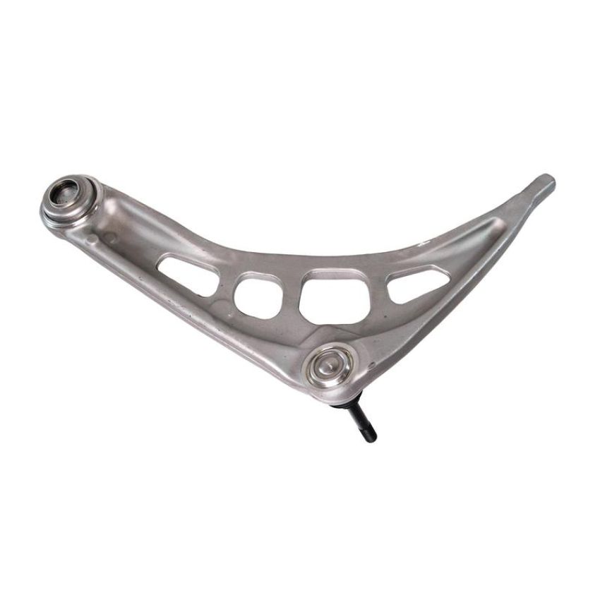CRP PRODUCTS SCA0167P Rein OE Quality Control Arm